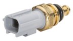 Hella 009309781 Engine Coolant Temperature Sensor - view 1