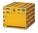 Hella 009428081 Power Brake Booster Vacuum Pump - view 3