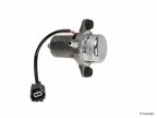 Hella 009428081 Power Brake Booster Vacuum Pump - view 2
