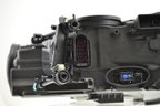Hella 009452171 Headlight Assembly - Left - view 7