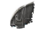 Hella 009452181 Headlight Assembly - Right - view 6
