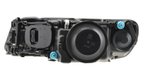 Hella 009452181 Headlight Assembly - Right - view 8