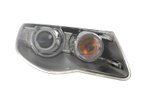 Hella 009452181 Headlight Assembly - Right - view 1