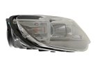 Hella 009452181 Headlight Assembly - Right - view 2