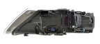 Hella 009452181 Headlight Assembly - Right - view 3
