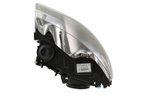 Hella 009452181 Headlight Assembly - Right - view 4