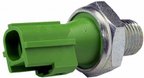 Hella 009600081 Engine Oil Pressure Switch - view 1