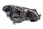 Hella 009647971 Headlight Assembly - Front Left - view 4