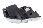 Hella 009647971 Headlight Assembly - Front Left - view 5