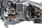 Hella 009647971 Headlight Assembly - Front Left - view 6