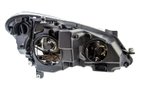 Hella 009647971 Headlight Assembly - Front Left - view 7