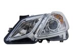Hella 009647971 Headlight Assembly - Front Left - view 1