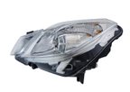 Hella 009647971 Headlight Assembly - Front Left - view 2