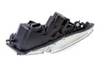 Hella 009647971 Headlight Assembly - Front Left - view 3