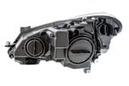 Hella 009647981 Headlight Assembly - Front Right - view 6