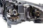 Hella 009647981 Headlight Assembly - Front Right - view 8