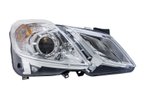 Hella 009647981 Headlight Assembly - Front Right - view 1