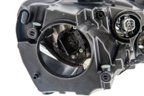 Hella 009901251 Headlight Assembly - Front Left - view 7