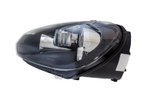 Hella 009901251 Headlight Assembly - Front Left - view 3