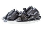 Hella 009901251 Headlight Assembly - Front Left - view 4