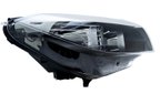 Hella 009934461 Headlight Assembly - Right - view 4