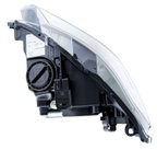 Hella 009934461 Headlight Assembly - Right - view 5
