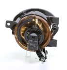 Hella 009954311 Fog Light Assembly - Left - view 5