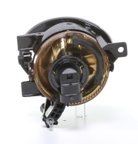 Hella 009954321 Fog Light Assembly - Right - view 5