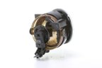 Hella 009954321 Fog Light Assembly - Right - view 6