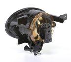 Hella 009954321 Fog Light Assembly - Right - view 7