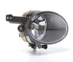 Hella 009954321 Fog Light Assembly - Right - view 1