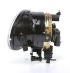 Hella 009954321 Fog Light Assembly - Right - view 3