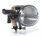 Hella 009954321 Fog Light Assembly - Right - view 4