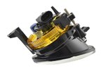 Hella 009954431 Fog Light Assembly - Left - view 6