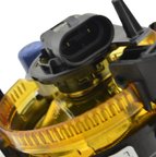 Hella 009954431 Fog Light Assembly - Left - view 7