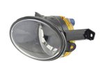 Hella 009954431 Fog Light Assembly - Left - view 1