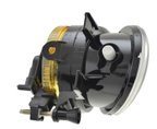 Hella 009954431 Fog Light Assembly - Left - view 2