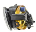 Hella 009954431 Fog Light Assembly - Left - view 3