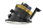 Hella 009954431 Fog Light Assembly - Left - view 4