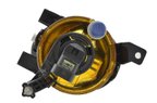 Hella 009954441 Fog Light Assembly - Right - view 5