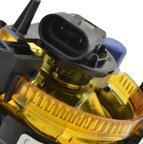 Hella 009954441 Fog Light Assembly - Right - view 7