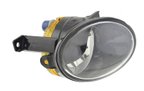 Hella 009954441 Fog Light Assembly - Right - view 1