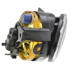 Hella 009954441 Fog Light Assembly - Right - view 2
