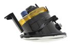 Hella 009954441 Fog Light Assembly - Right - view 4