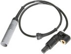 Hella 010039361 ABS Wheel Speed Sensor - Front Left or Front Right - view 1