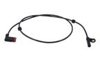 Hella 010039891 ABS Wheel Speed Sensor - Rear or Rear Right - view 2