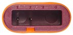 Hella 010039891 ABS Wheel Speed Sensor - Rear or Rear Right - view 4