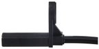 Hella 010039891 ABS Wheel Speed Sensor - Rear or Rear Right - view 3