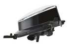 Hella 010084021 Fog Light Assembly - Right - view 6