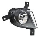 Hella 010084021 Fog Light Assembly - Right - view 1